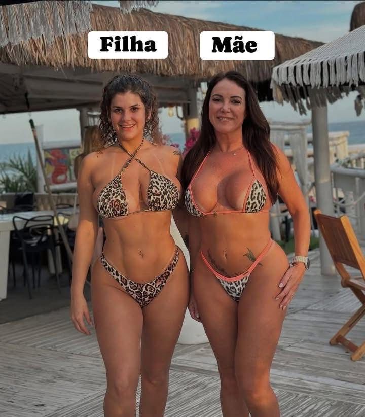 TIA NEIDE 💋 tweet media