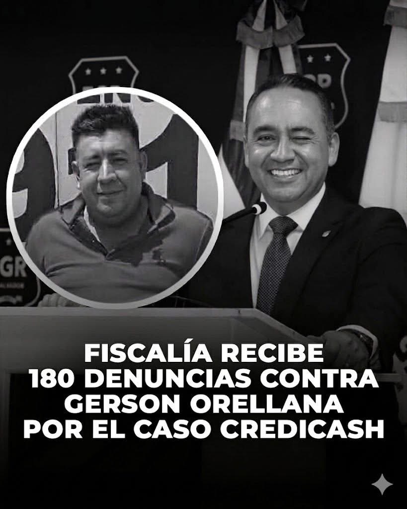 La Bayuncada Cyan ® 🤡 tweet media