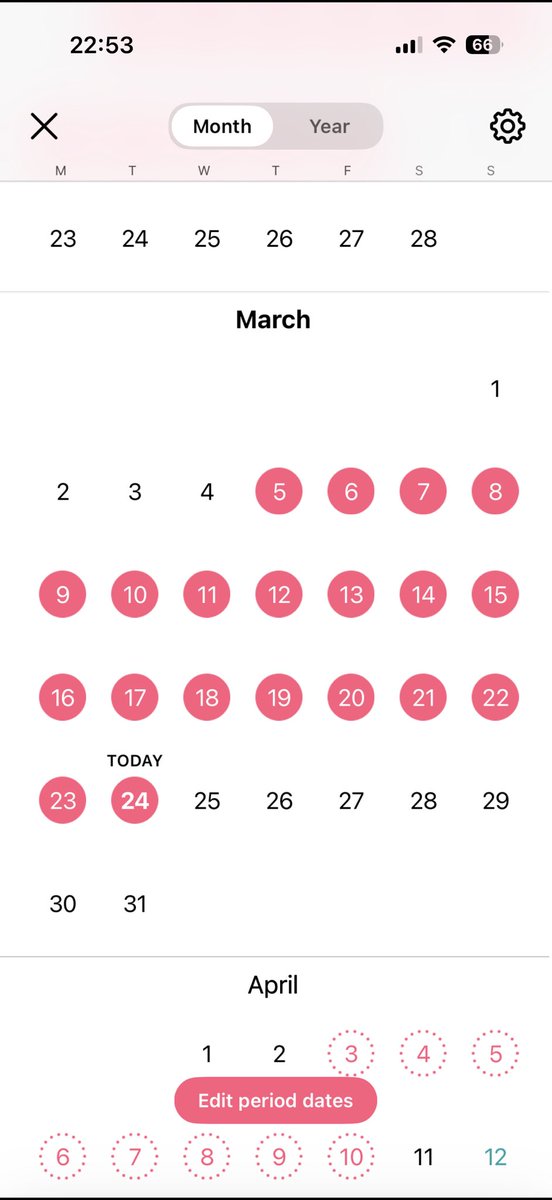 кояни tweet media