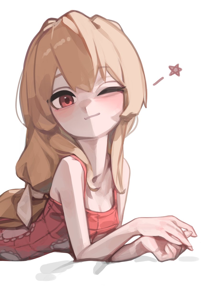 김곧뚜레 (Goddule) tweet media