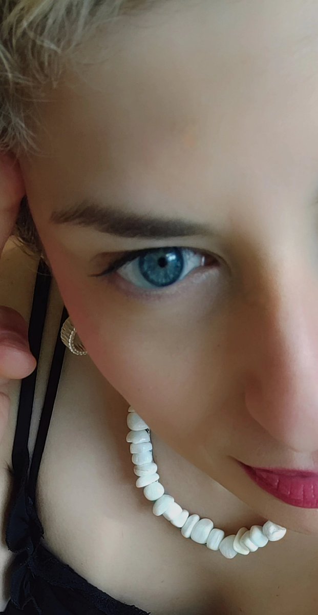 Faye σκέτη 🇪🇺🇨🇾🇵🇸🇾🇪💛🖤 tweet media