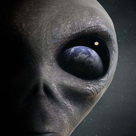 Astronomy Vibes tweet media