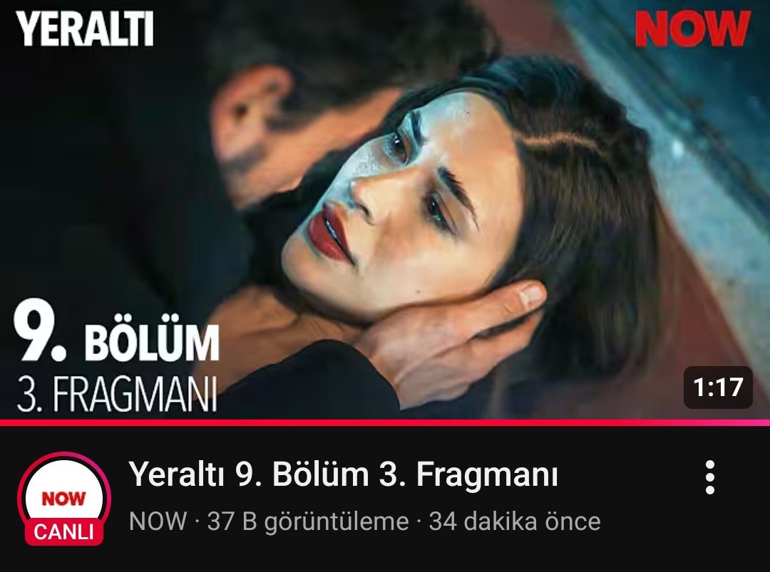 nurkuş🕊️⃤🍉 tweet media