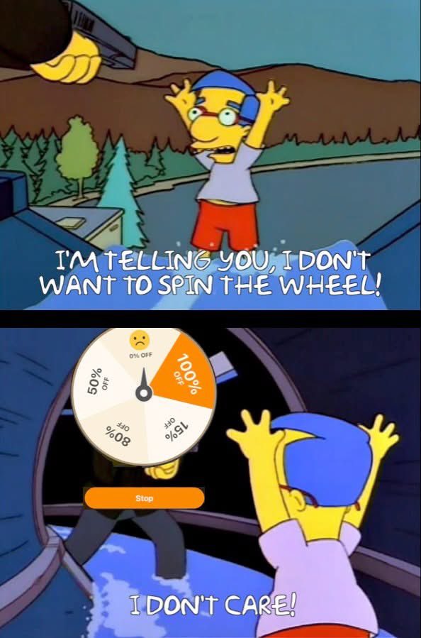 Criminalsimpsons tweet media