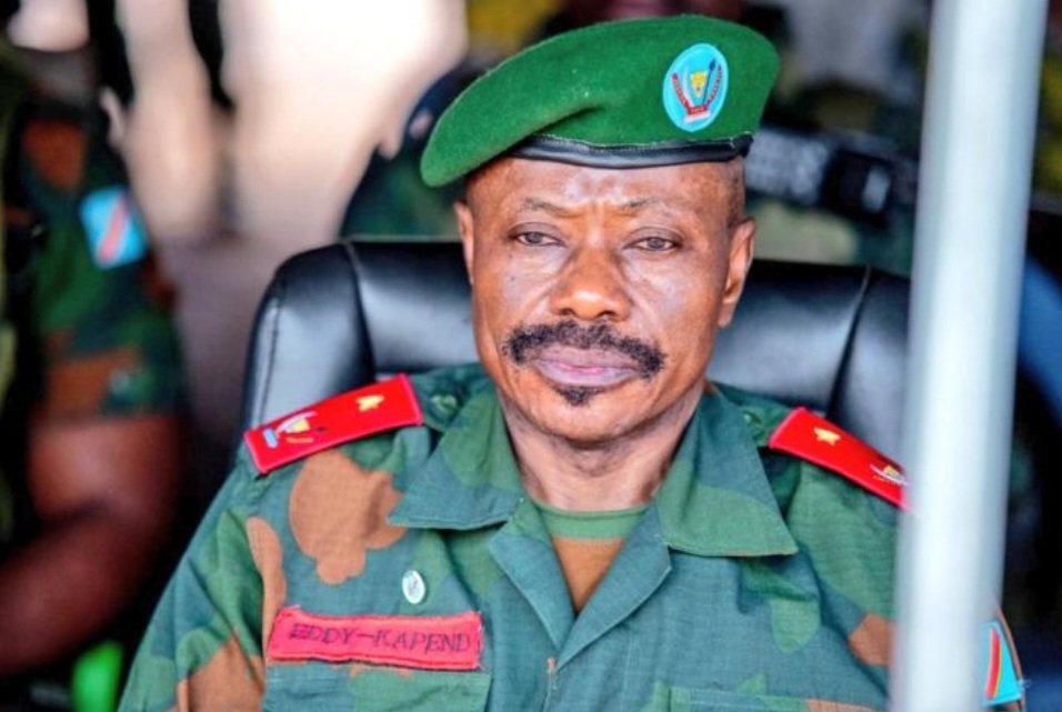 Katanga 🟥🟩⬜ tweet media