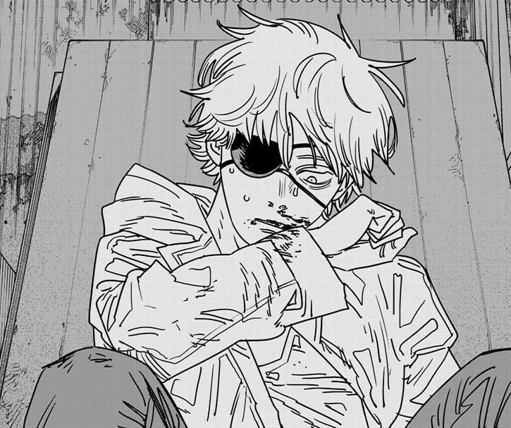 Mangá Lords (Conta Nova) tweet media