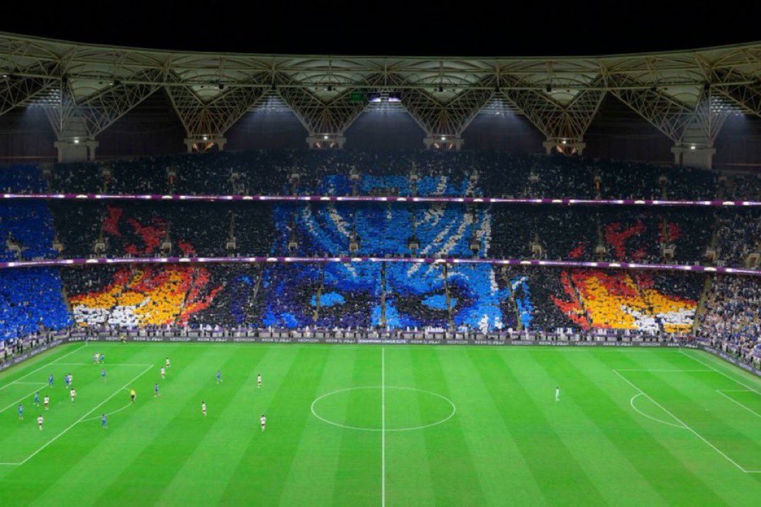 صـالـح tweet media