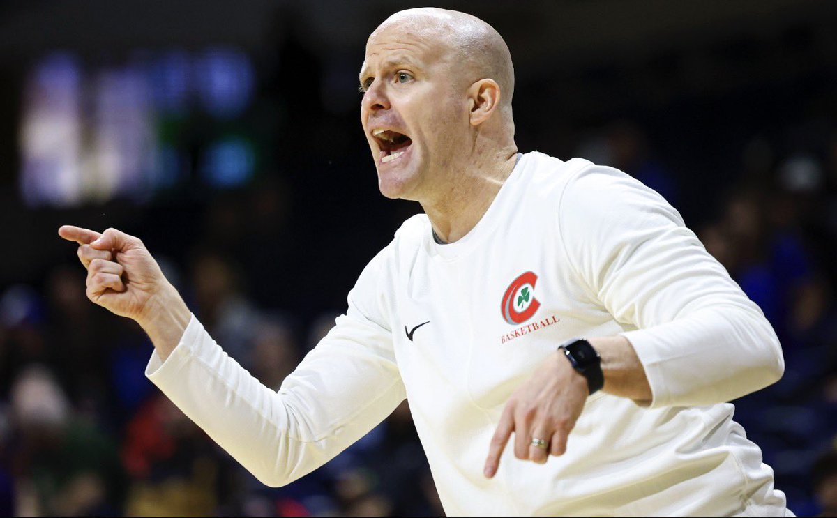 Yaw Bonsu tweet media