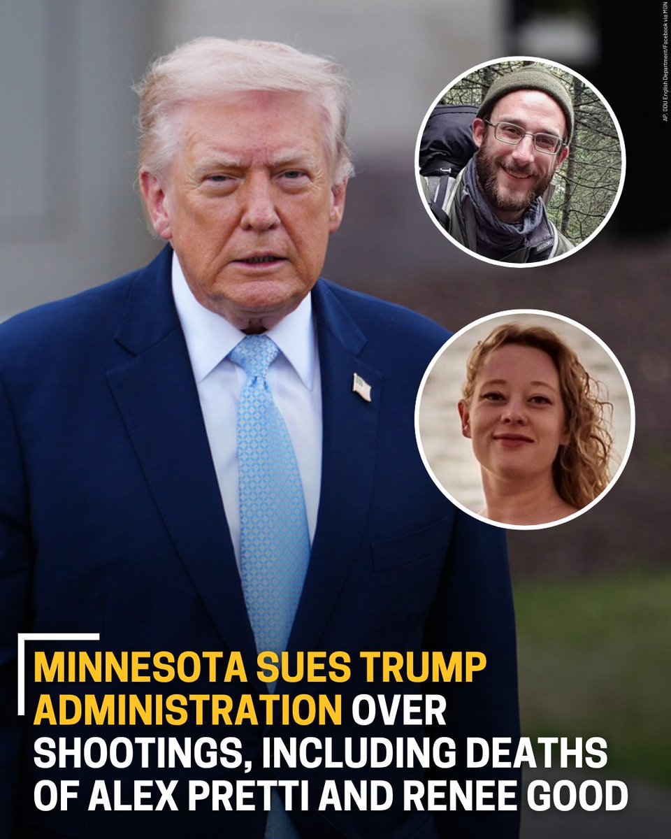 FOX5 Las Vegas tweet media