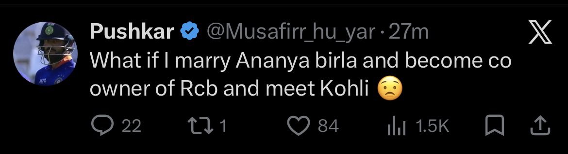 The Brevis tweet media