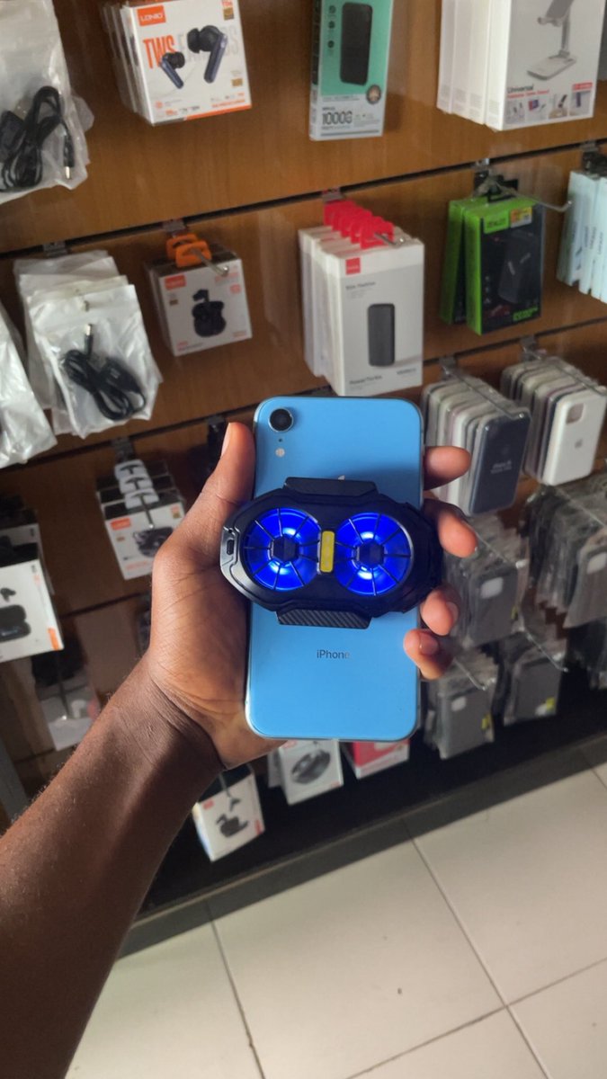 PELLER oni Laptop 💻 tweet media