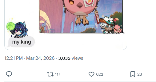 MoonBeamStrays tweet media