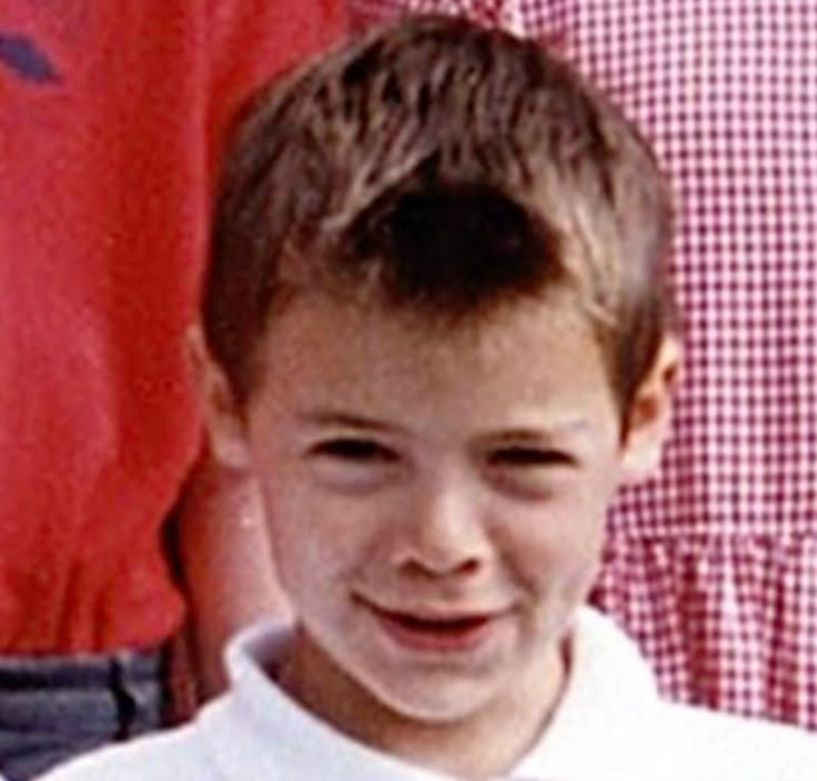 I should stop torturing myself