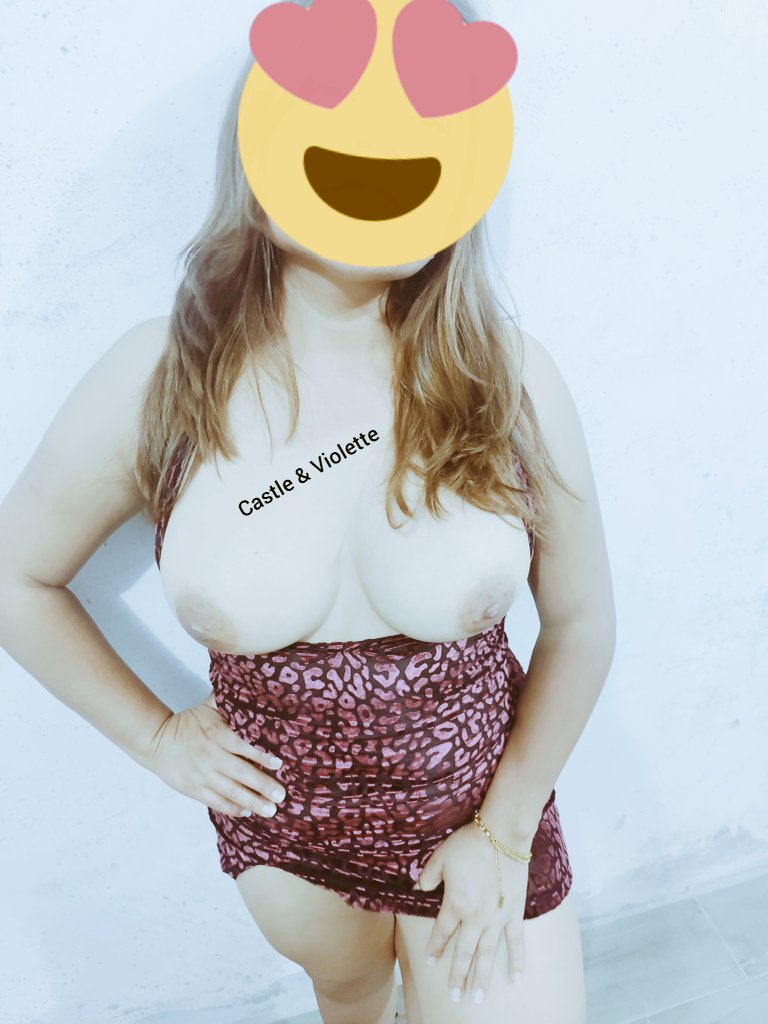 PAREJASW tweet media