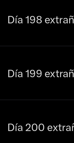 iLuudmi 𐦍⋆ tweet media