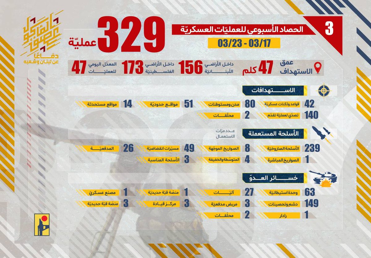 BlackMoth ☫ tweet media