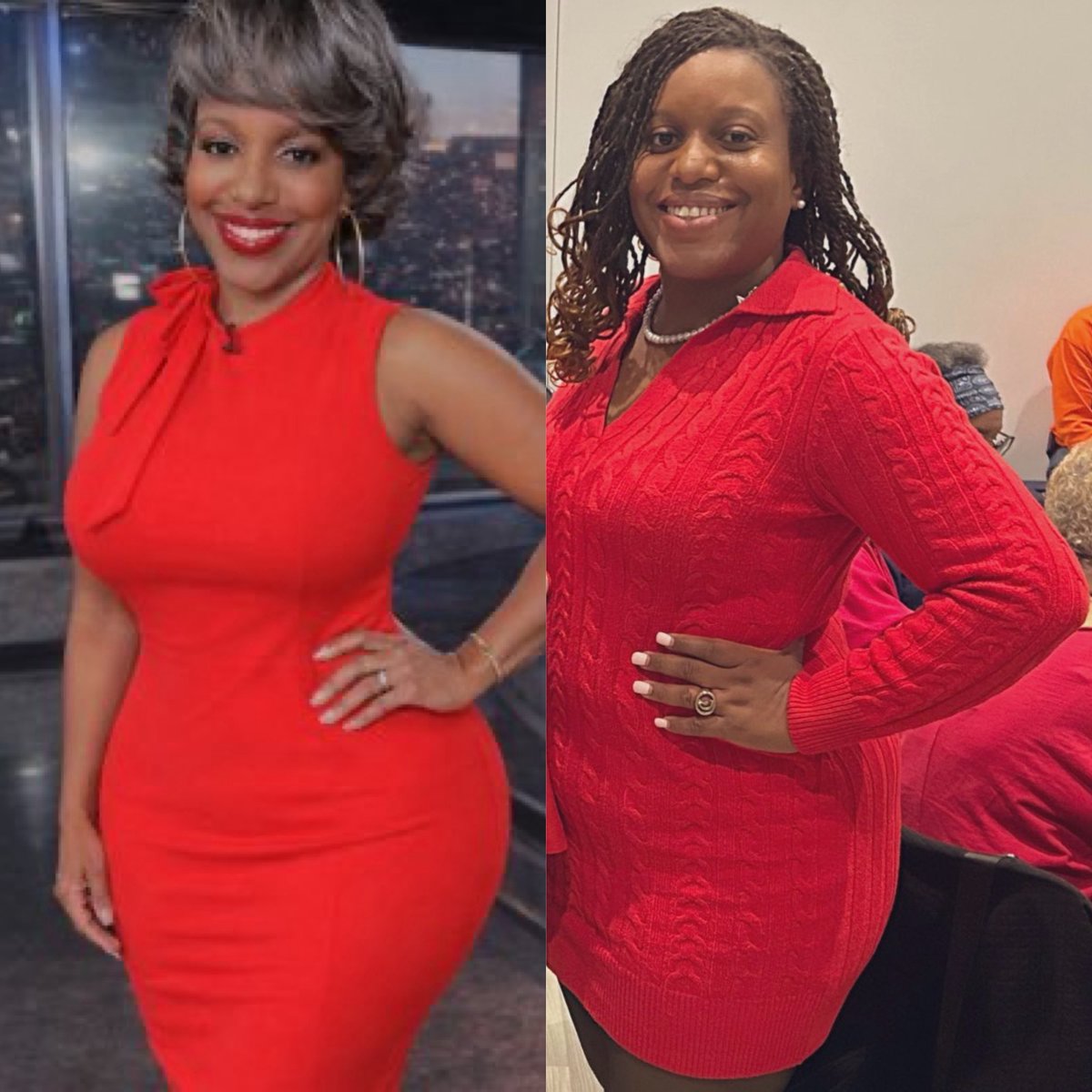 BoveiDaDon♥️🦉 tweet media