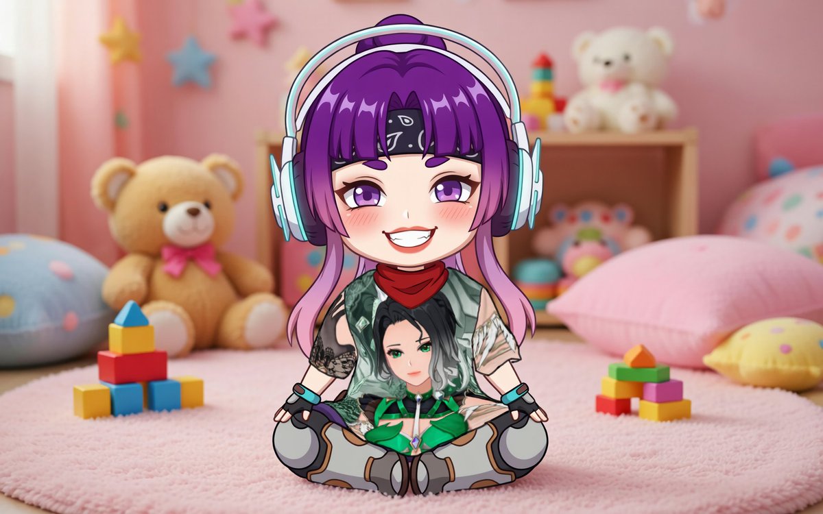 橘_萠瑠花 tweet media