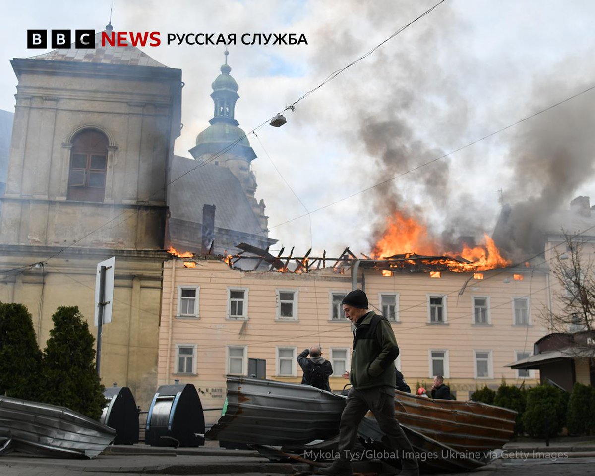 Пан Пачковский tweet media