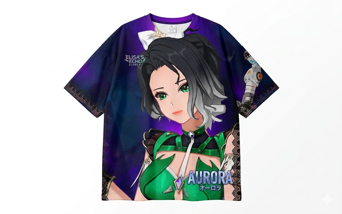 橘_萠瑠花 tweet media