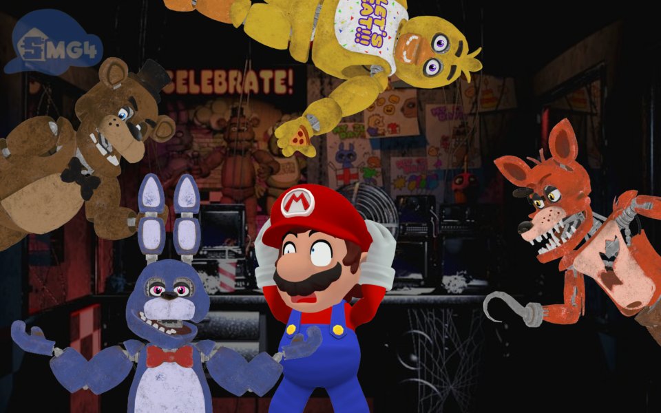 Puzzl Shield tweet media