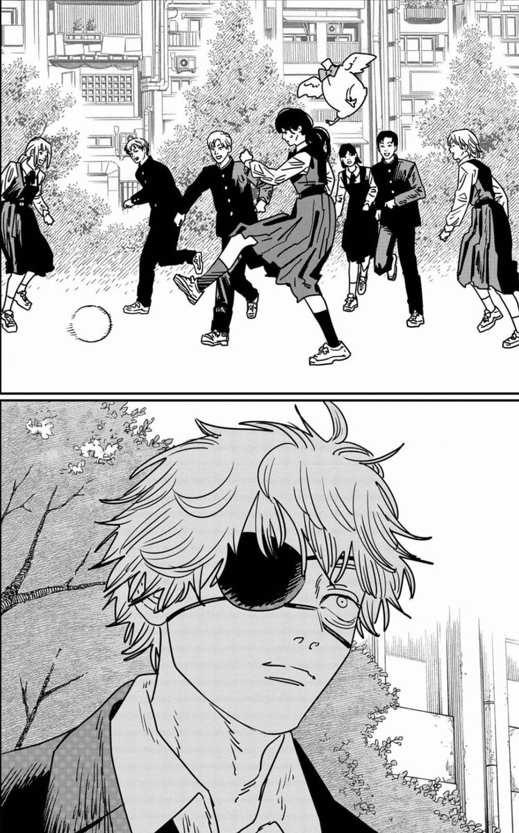 SurficialCar tweet media