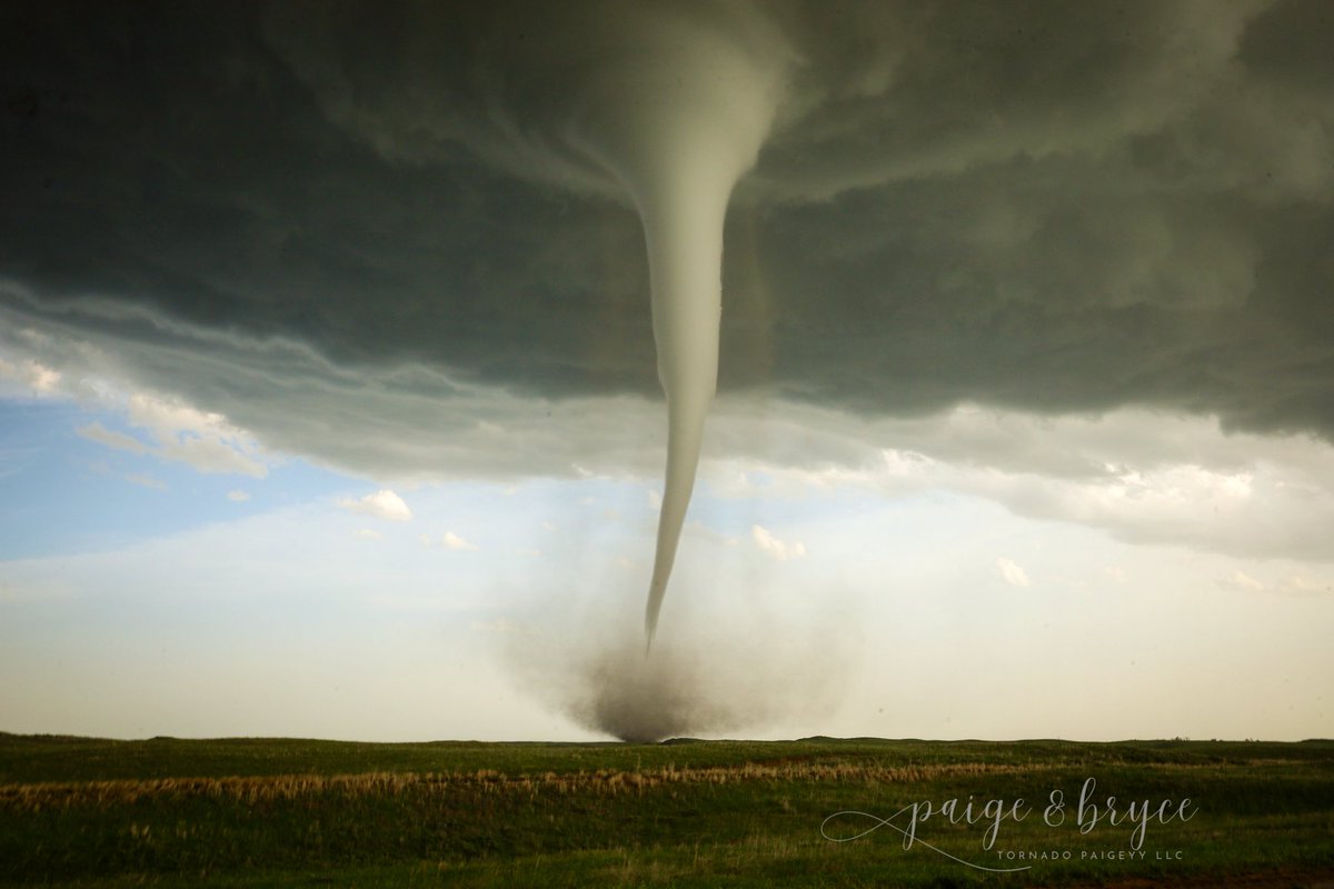 A moment that took my breath away. 

📍Wellfleet, NE