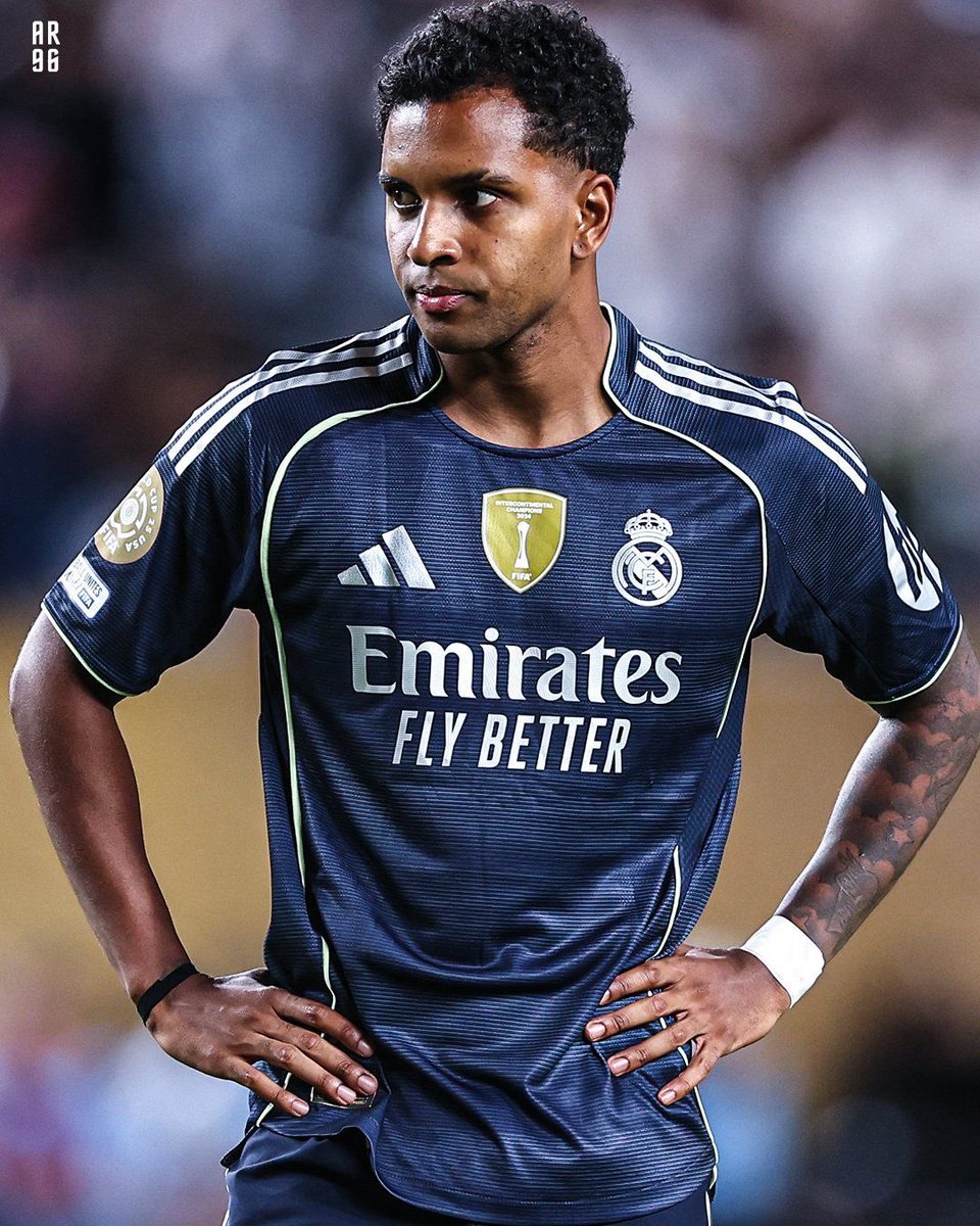 محمود tweet media