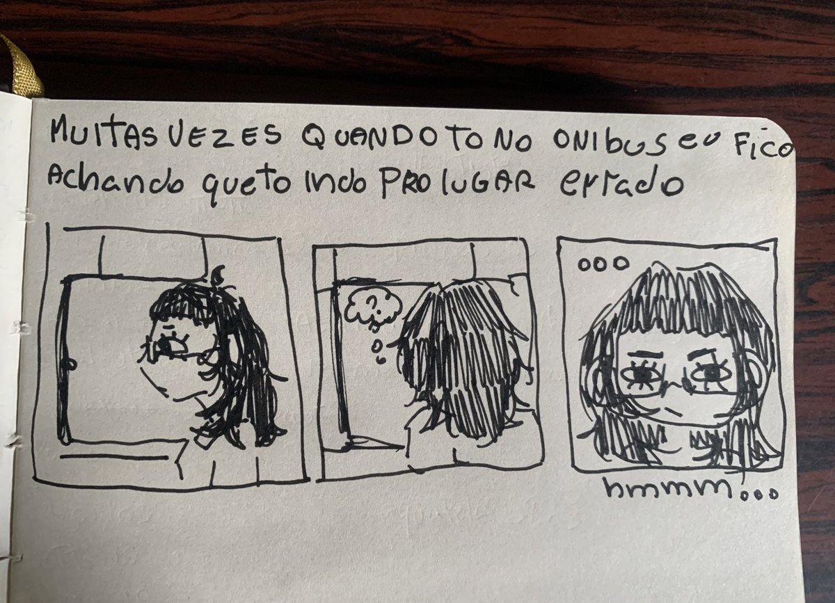 debs (^_−)−☆ tweet media