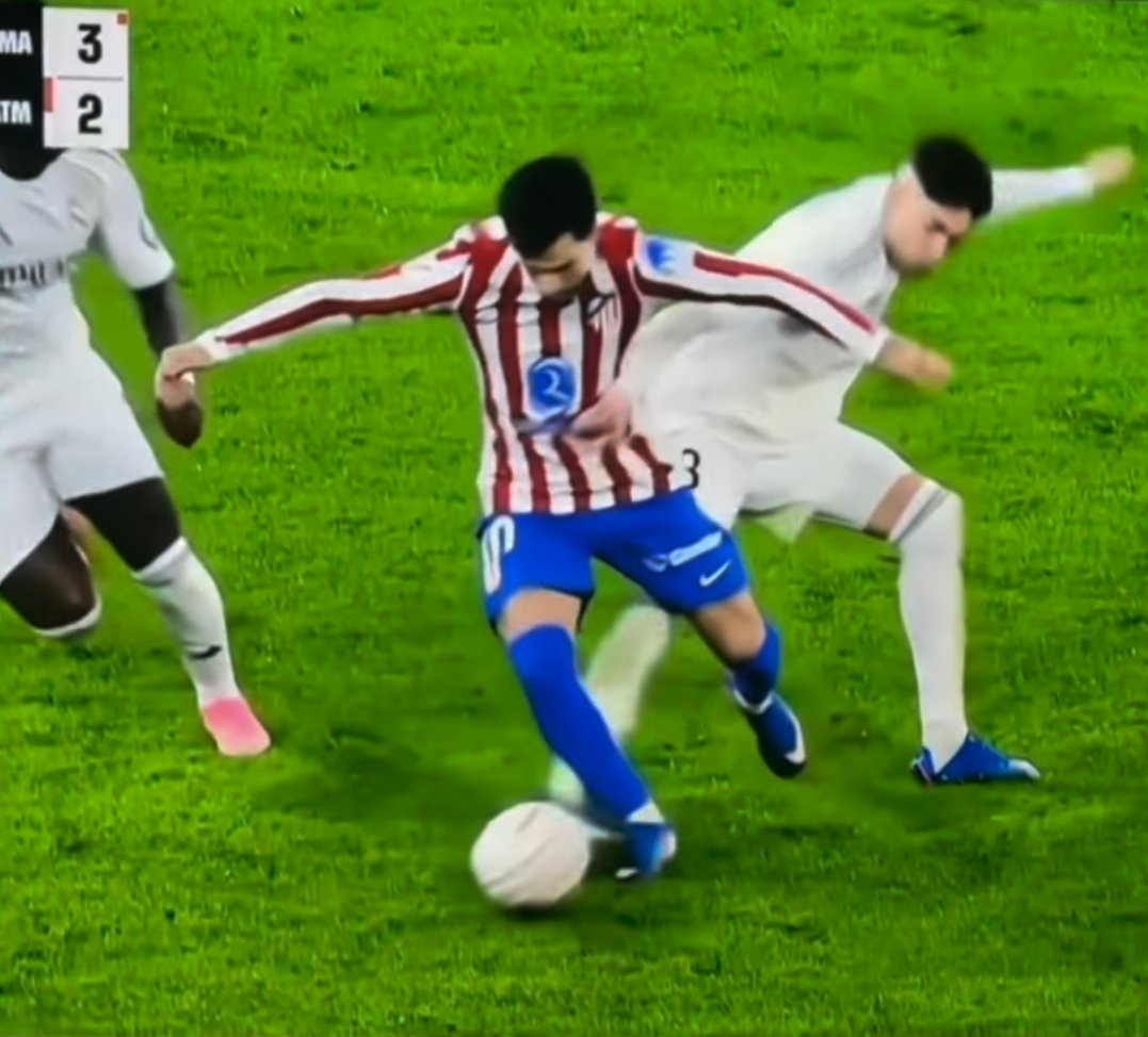 Diego_fauco tweet media