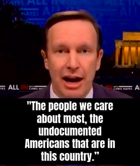 𝙲𝚘𝚗𝚜𝚎𝚛𝚟𝚊𝚝𝚒𝚟𝚎 👑 𝙳𝚒𝚟𝚊™ tweet media