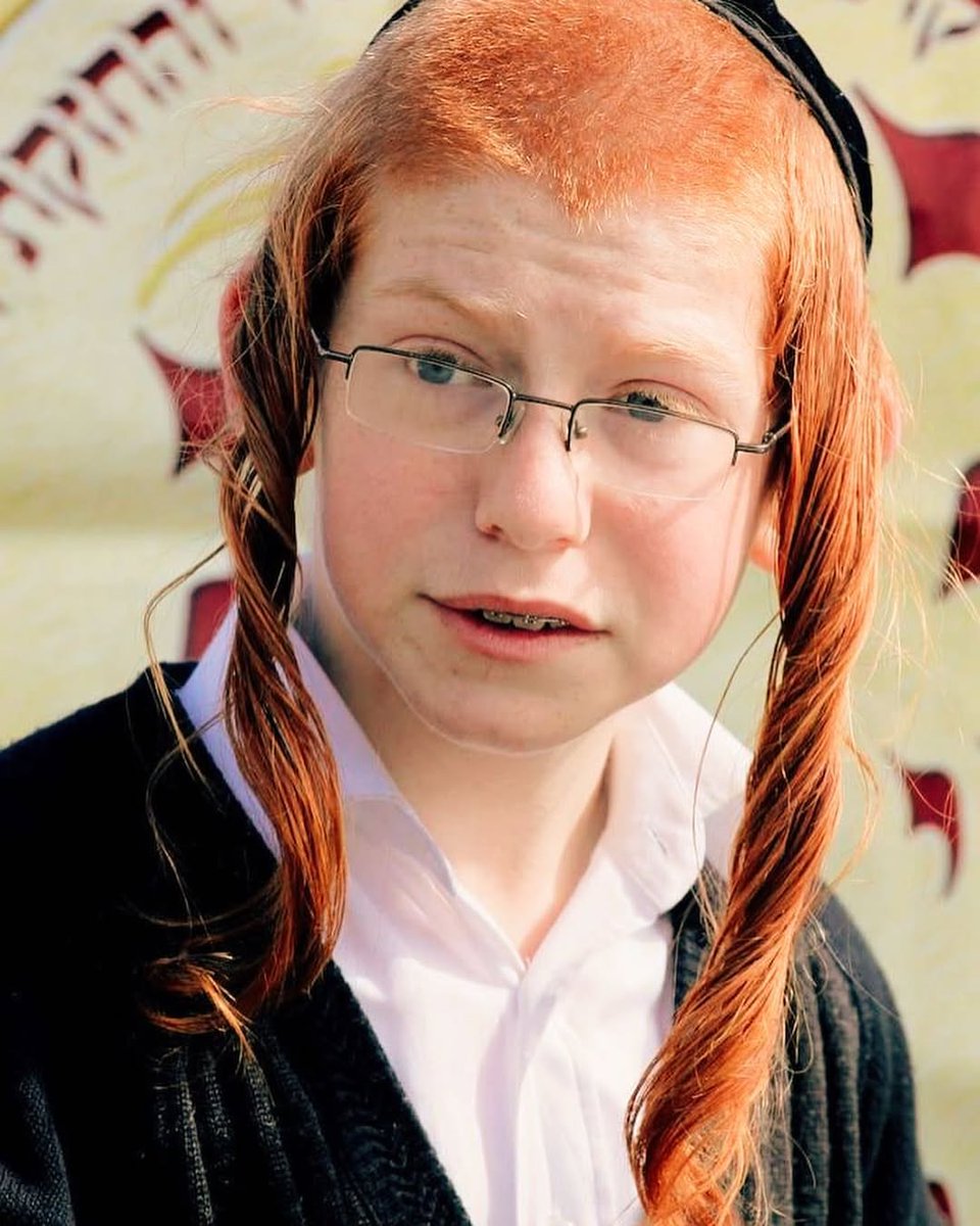 Ginsburg tweet media