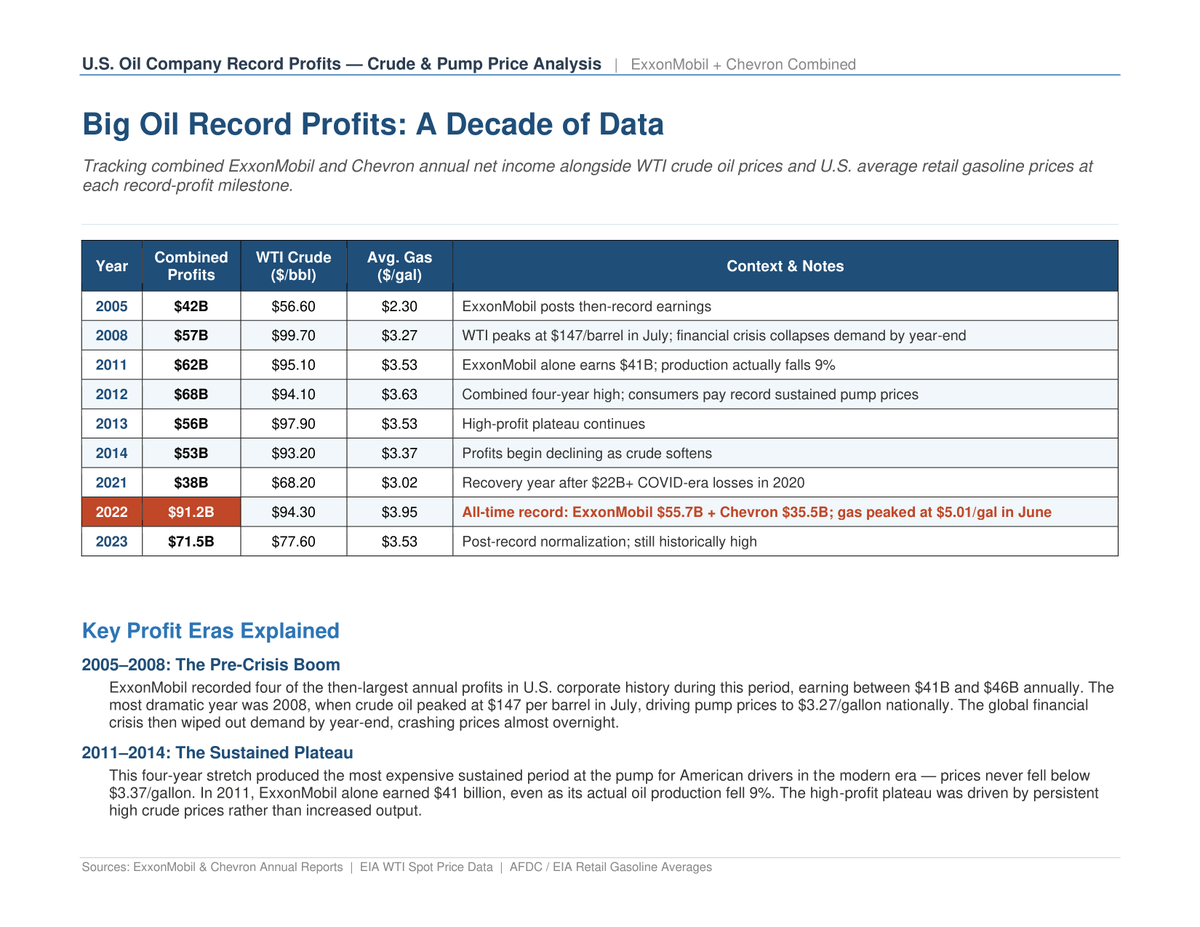 Buried Headlines tweet media