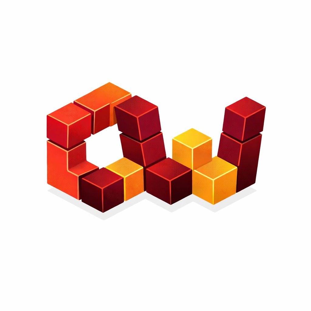 Crafty (Rebirth) 🎮🍻 tweet media