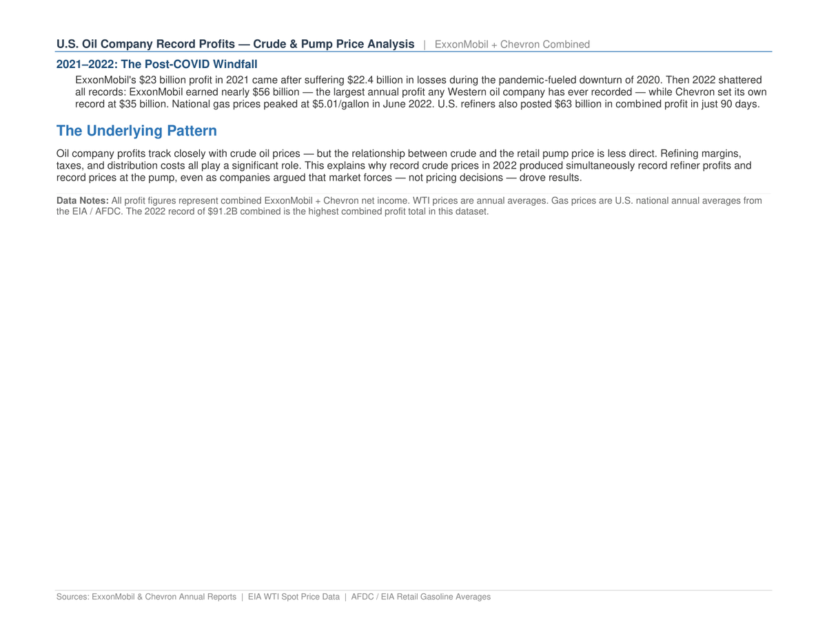 Buried Headlines tweet media