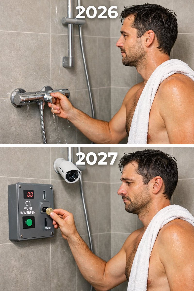 Marc van der Vegt tweet media