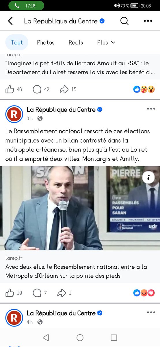 PIERRE Philippe 🇫🇷 tweet media