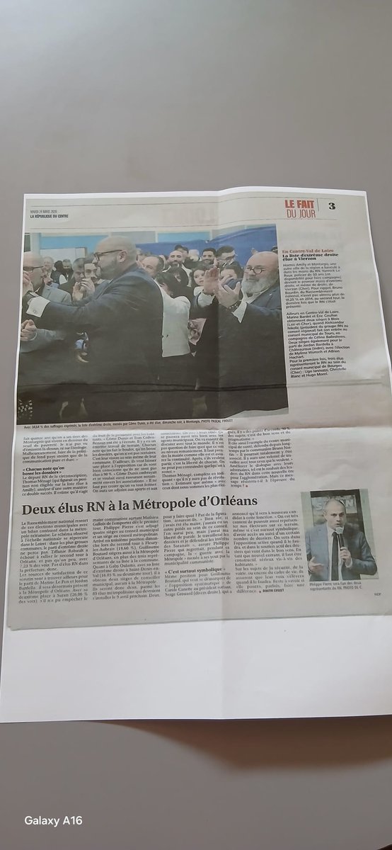 PIERRE Philippe 🇫🇷 tweet media