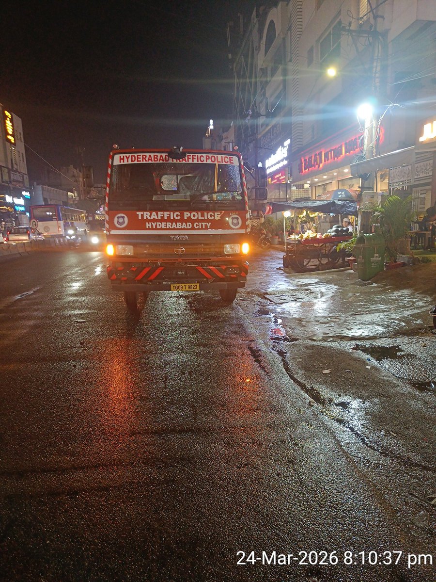 Abdul Aziz tweet media