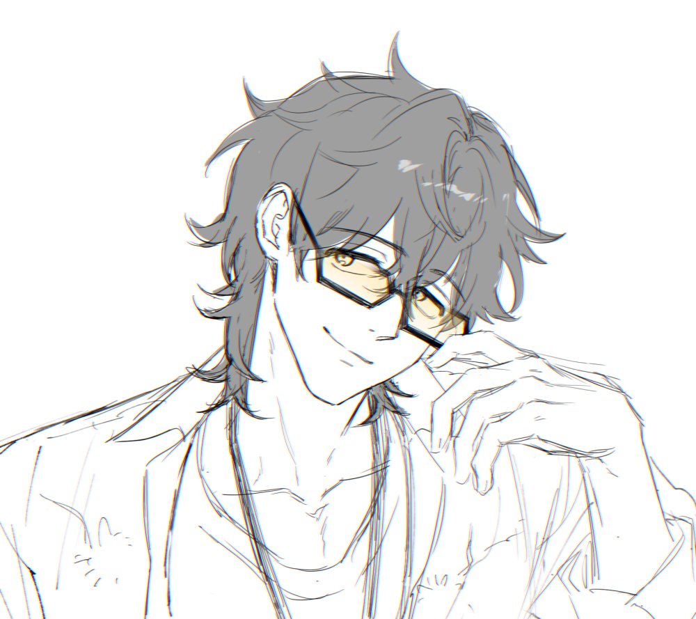 해파리 tweet media