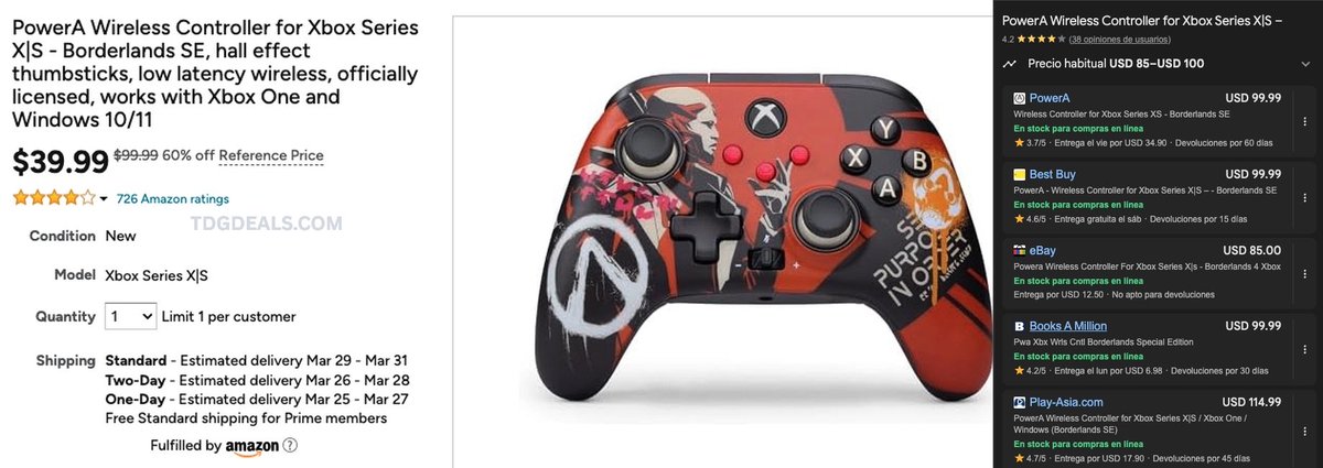 thedealsguy tweet media