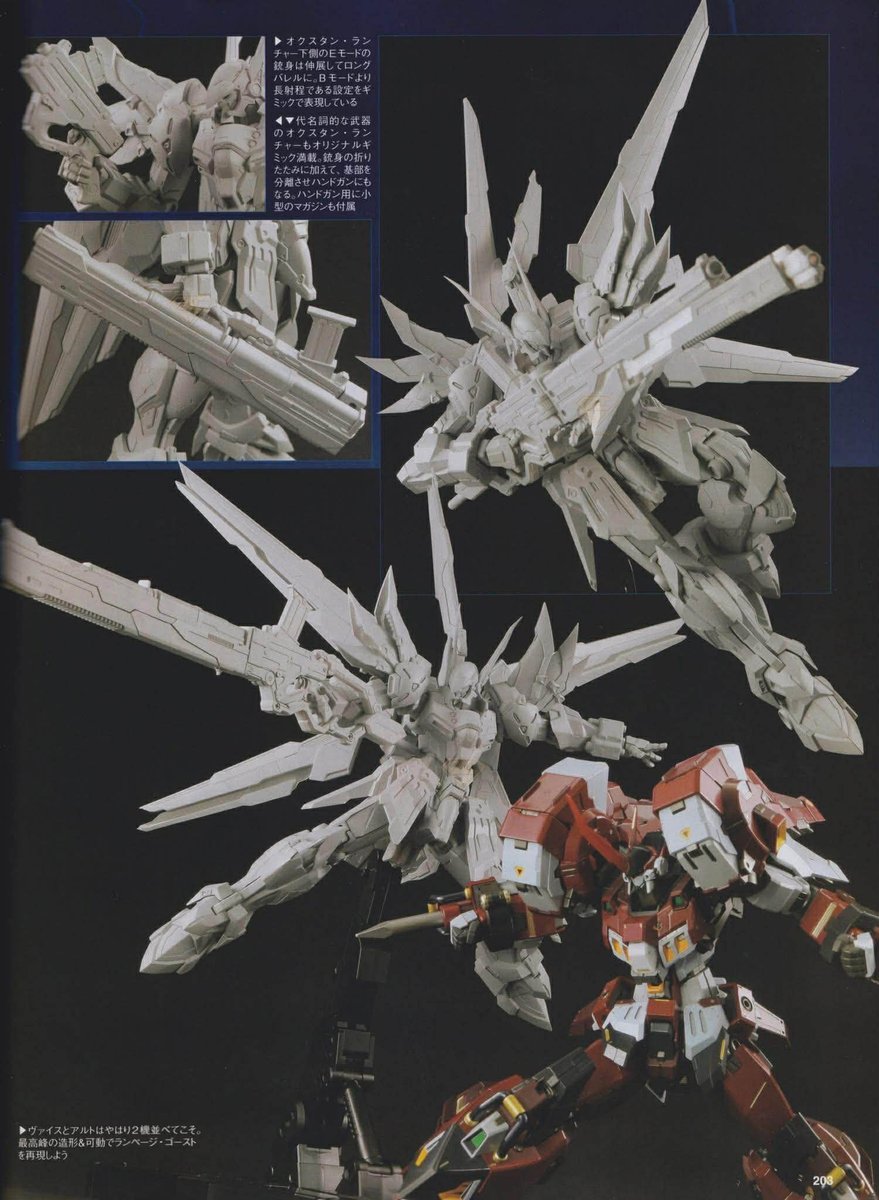 Passion4Fun tweet media