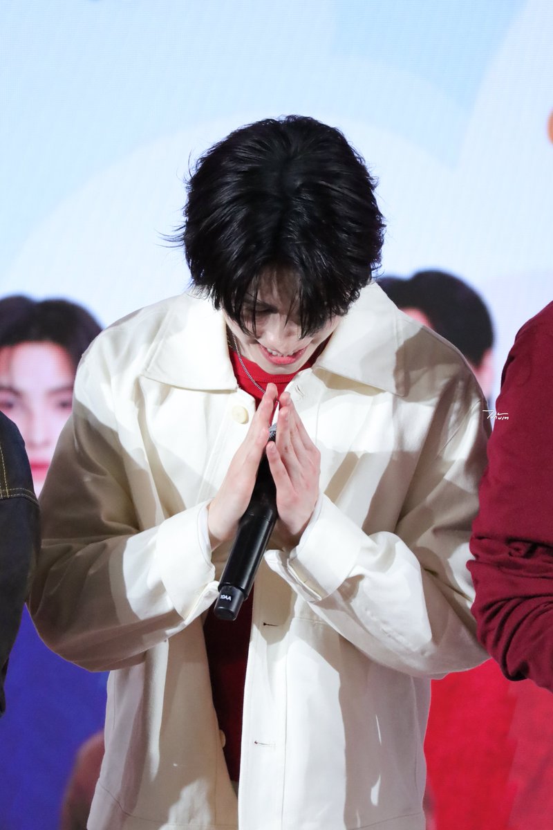 ไป กับ เต tweet media