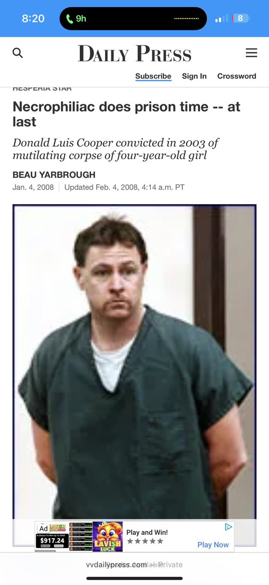 Patience tweet media