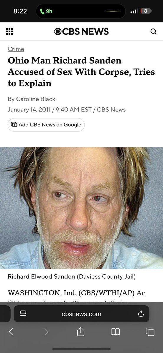 Patience tweet media