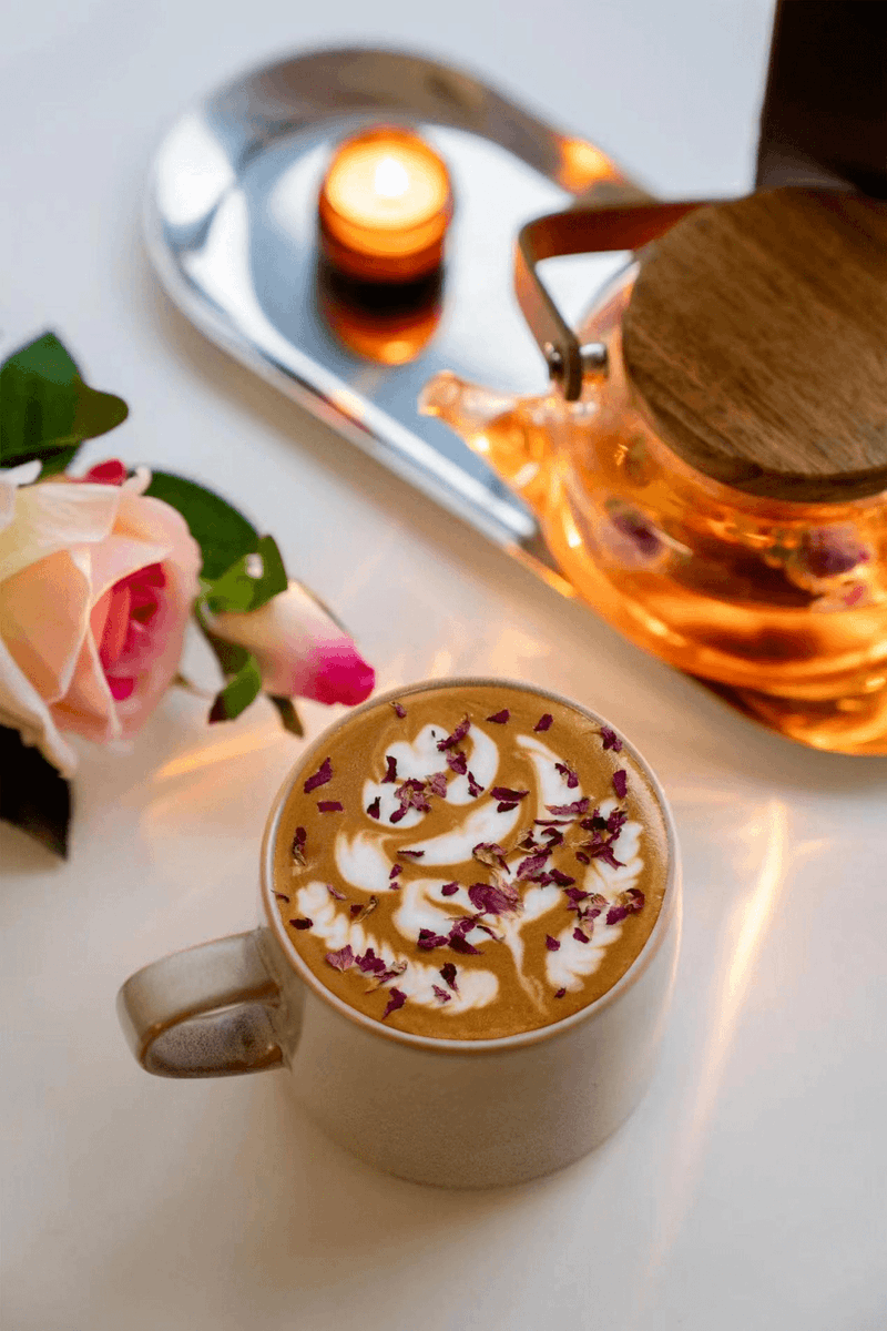 Todd Andrew Sanders tweet media