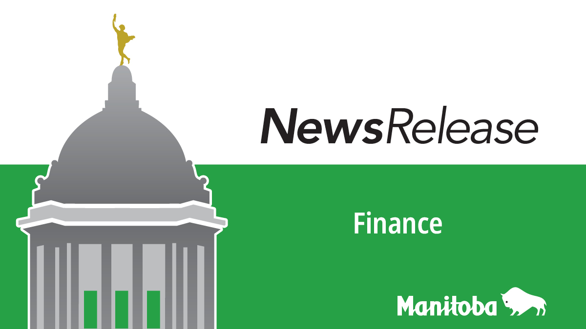 Manitoba Gov News tweet media