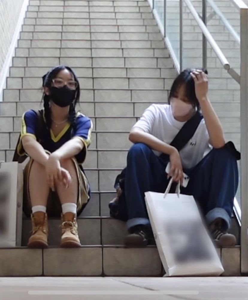 ƃuɐʎod tweet media