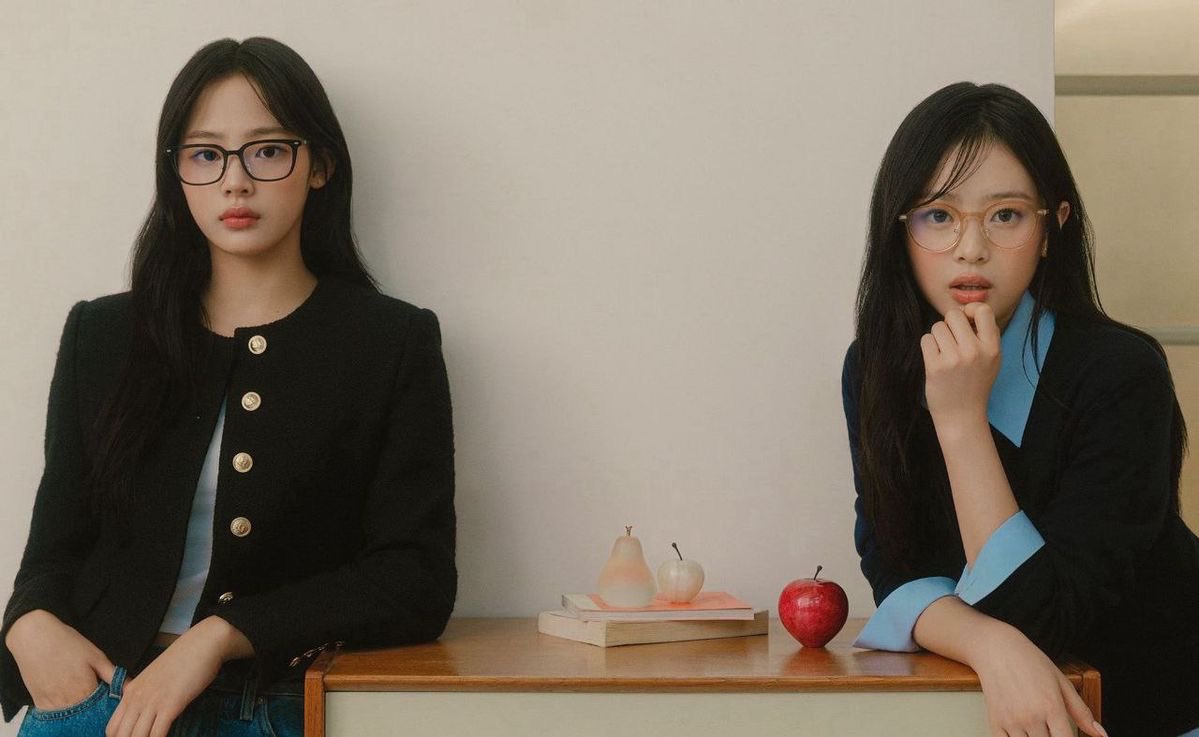 ƃuɐʎod tweet media