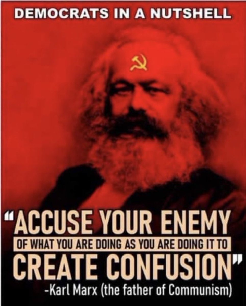 X space cowboy tweet media